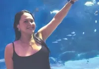 Anic: Advogada desaparecida pode ter sido assassinada, aponta polícia