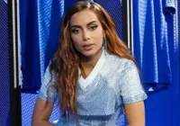 Anitta desabafa e revela que passou pela pior entrevista da carreira