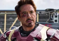 Antes de Tony Stark, Robert Downey Jr. quase viveu vilão na Marvel