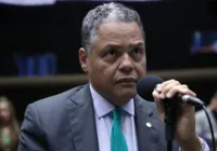 Antonio Brito afirma que não será candidato à reeleição em 2026 imagem