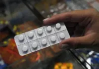 Anvisa autoriza doação de medicamentos ao Rio Grande do Sul