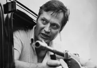 Aos 98 anos, morre Roger Corman, mestre dos filmes B