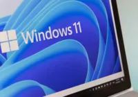 Apagão cibernético afetou 8,5 milhões de aparelhos com o Windows