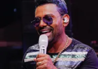 Após anunciar fim da sofrência, Pablo lança a música 'Neosa te love'