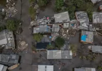 Após desvios, MP pede que Exército entregue doações em Eldorado do Sul
