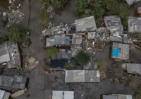 Saque-calamidade do FGTS está disponível em mais 38 cidades gaúchas