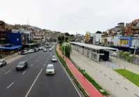 Após furto de cabos, abertura da Estação BRT Vasco da Gama é suspensa