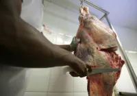 Após polêmica, carnes são incluídas na cesta básica com alíquota zero