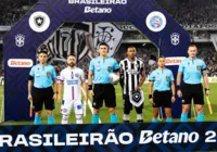 Após polêmica de Textor, Bahia enfrenta o Botafogo na Copa do Brasil e decide vaga em casa