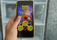 Apostas on-line podem ser tão viciantes quanto drogas; entenda