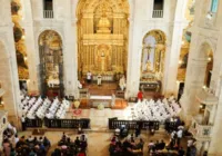 Arquidiocese se posiciona sobre descriminalização da maconha