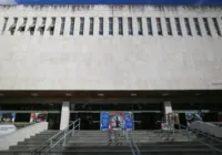 Arraiá Rozê leva clima junino para Biblioteca Central do Estado