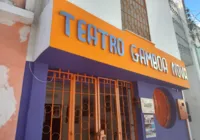 Arte cênica combate delírio homofóbico