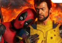 Brasileiro que trabalhou em 'Deadpool & Wolverine' dá spoiler: "Vai dar o que falar"