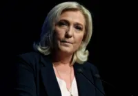 Ascensão da extrema direita tomou a França? Entenda