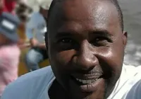 Assassinato de Binho do Quilombo é investigado pela Polícia Federal