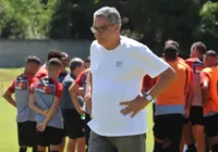 Assista: Paulo Carneiro revela ter "comprado" desembargador no RJ