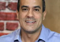 Assista à íntegra da entrevista exclusiva de Bruno Reis