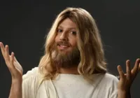 Ataque à sede do Porta dos Fundos será discutido em audiência