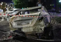 Ataque com mísseis ucranianos em cidade russa deixa ao menos 7 mortos