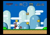 Atari, Nintendo e +: Salvador terá competição com videogames antigos imagem
