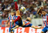 Atlético-MG x Bahia: Onde assistir e prováveis escalações