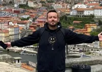 Ator é encontrado morto após marcar encontro pelo Tinder