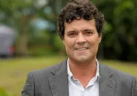 Ator global diz que está sem drogas e álcool há 27 anos