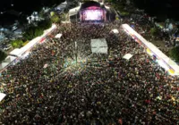 Atrações do São João e São Pedro de Feira de Santana são divulgadas