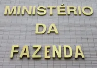 Atraso em sistema informático paralisa saques do Fundo PIS/Pasep