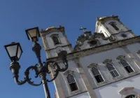 Audiência do TJBA não resolve impasse Arquidiocese-Devoção do Bonfim imagem
