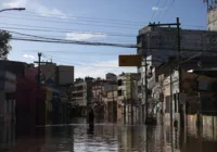 Autoridade federal vai atuar no Rio Grande do Sul durante calamidade