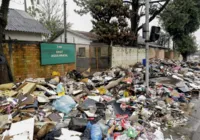 Auxílio Reconstrução: 182 prefeituras ainda não cadastraram famílias