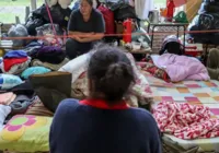 Auxílio Reconstrução: famílias devem confirmar dados a partir de hoje