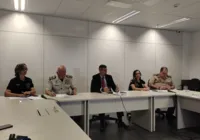 BA tem redução de 13% no número das mortes violentas no 1º semestre