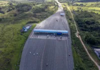 BR-324 deve ter aumento no fluxo de veículos neste feriado; saiba mais
