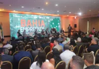 Bahia Empreende: Fomento à indústria química é discutido de seminário