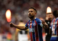 Bahia busca fazer da Fonte Nova fator crucial para vencer o Cruzeiro