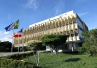 Bahia conquista 2ª nota máxima do Tesouro Nacional