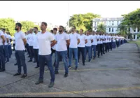 Bahia convoca candidatos do concurso da Polícia Técnica