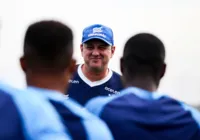 Bahia e Fortaleza duelam para mostrar quem manda no Nordeste