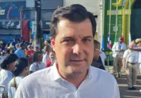 Bahia e Vitória não querem fim de torcida única, diz Procurador Geral