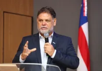 Bahia é o próximo estado do País a ter um Cluster Naval Tecnológico