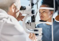 Bahia é o terceiro estado que mais realiza consultas oftalmológicas