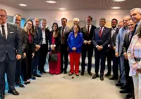 Bahia espera atrair R$ 30 bi em investimentos para energia renovável