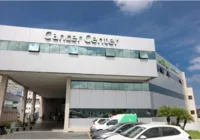 Bahia ganha Centro para Transplante de Medula Óssea