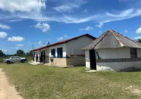 Bahia ganhará novas escolas indígenas, quilombolas e no campo