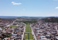 Bahia já contabiliza mais de 100 tremores de terra em 2024 imagem