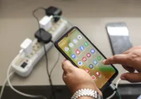 Bahia liderou mortes por acidentes elétricos