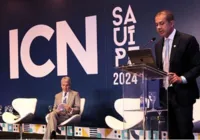 Bahia recebe delegações de 80 países em evento que debate concorrência